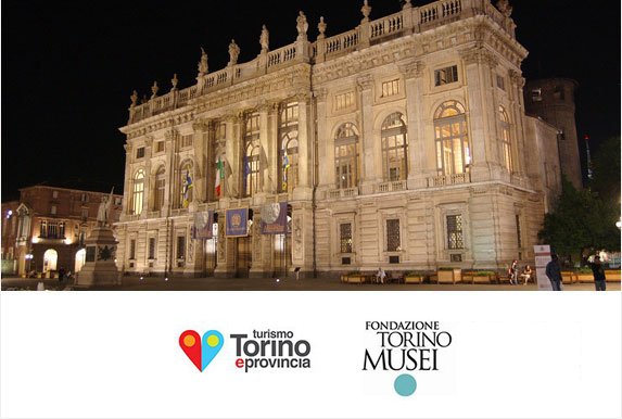 turismo e cultura