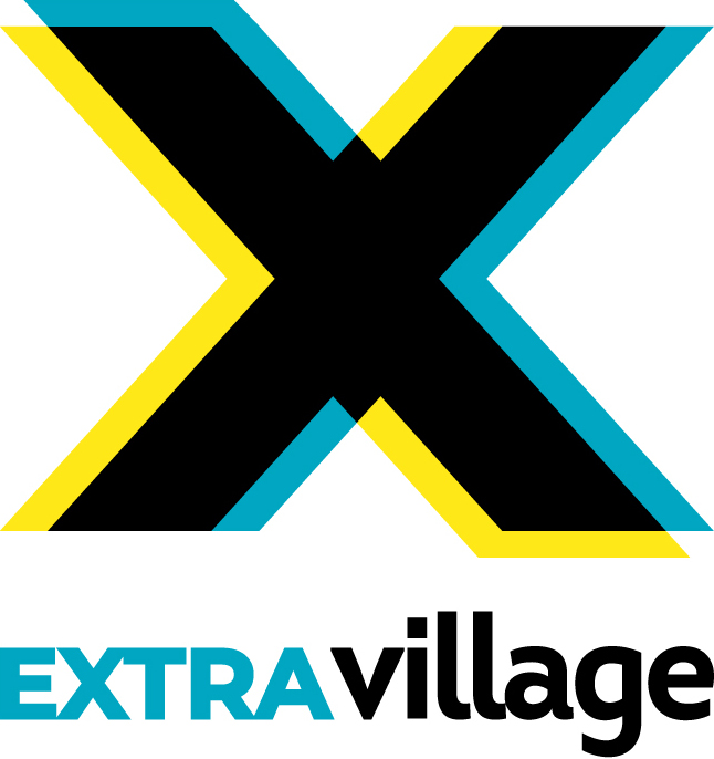 Extra Village