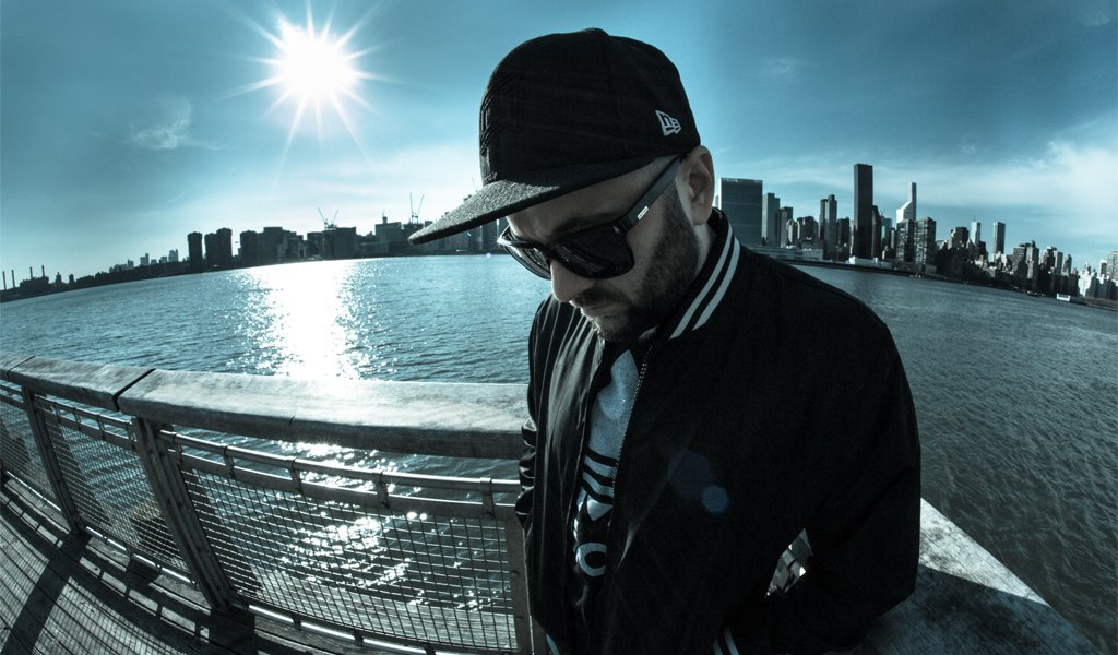 Gramatik
