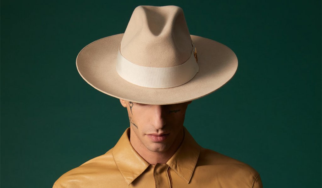 achille lauro