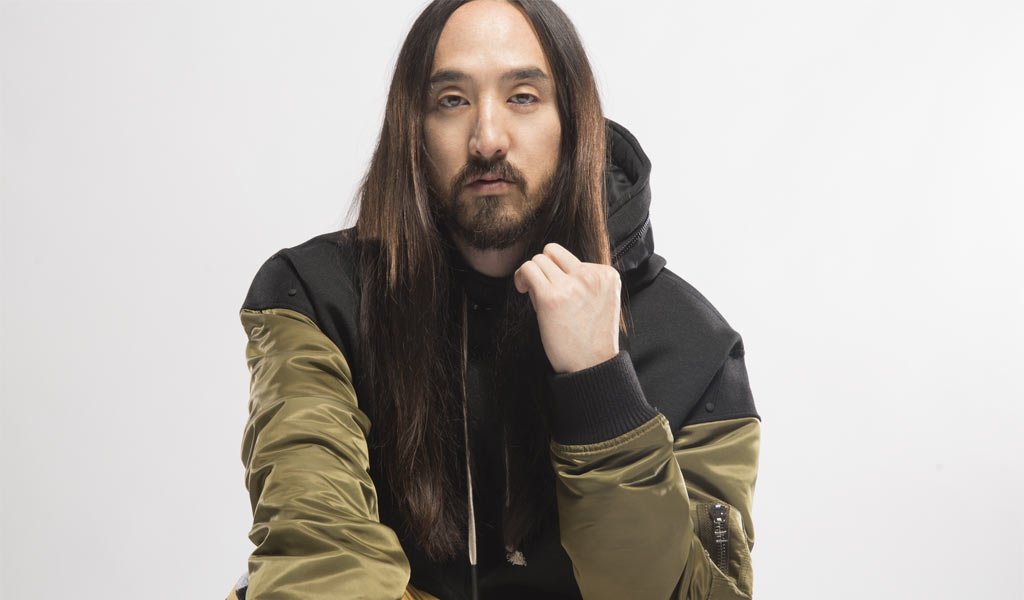 steve-aoki