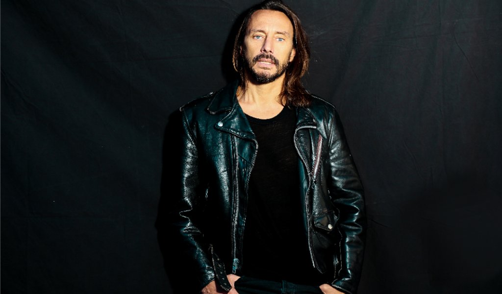 bob sinclar