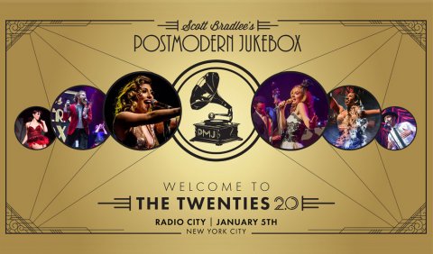 postmodern jukebox