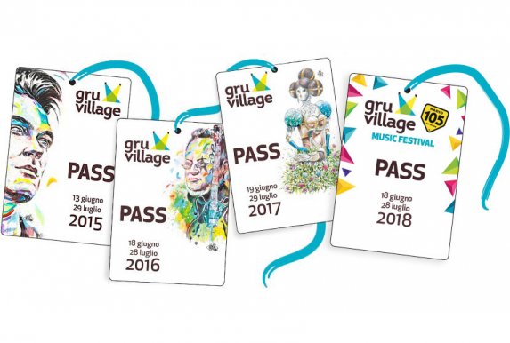 Pass
